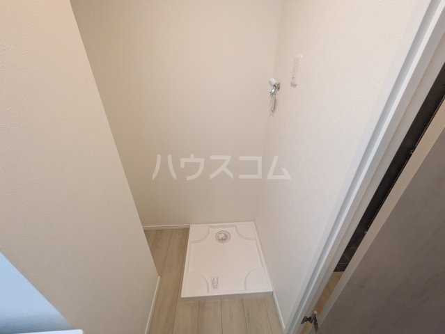 20/30 設備