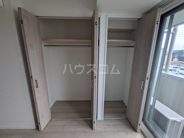 9/30 収納