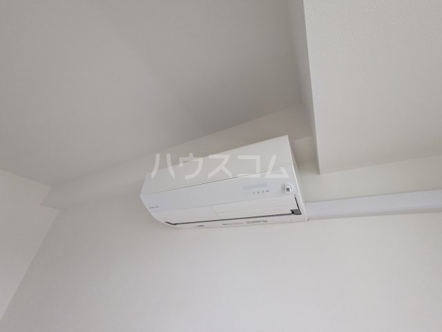 17/30 設備