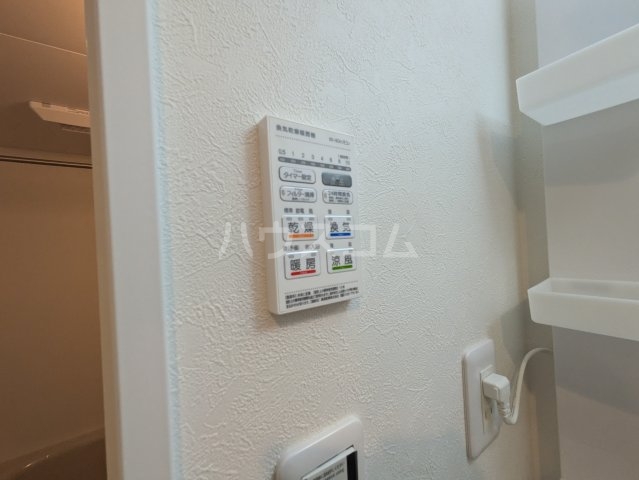 18/30 設備