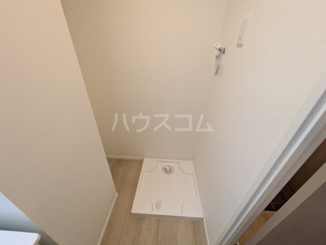 19/30 設備