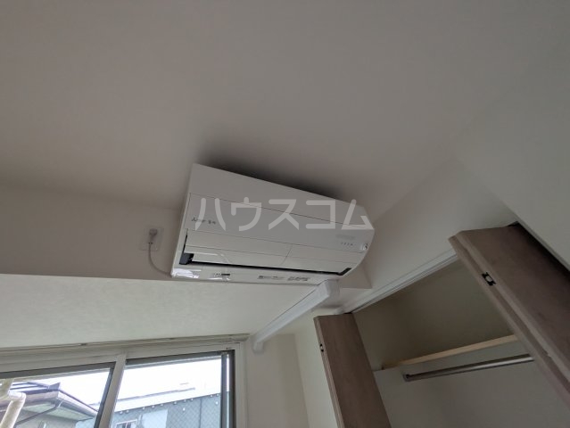 20/30 設備