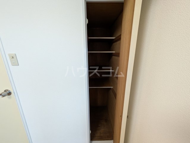 8/30 収納