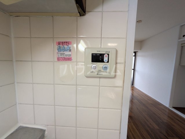 15/30 設備