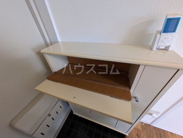 9/30 収納