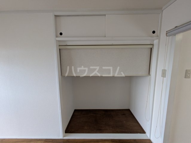 7/30 収納