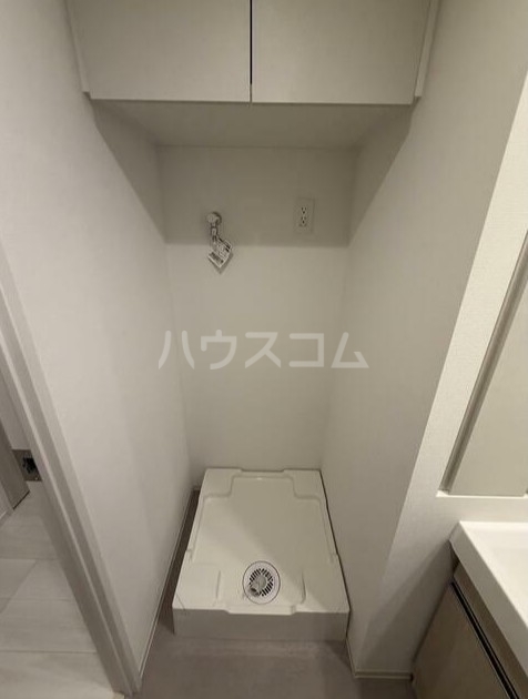 10/23 設備