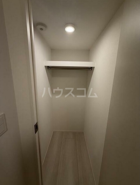 5/23 収納