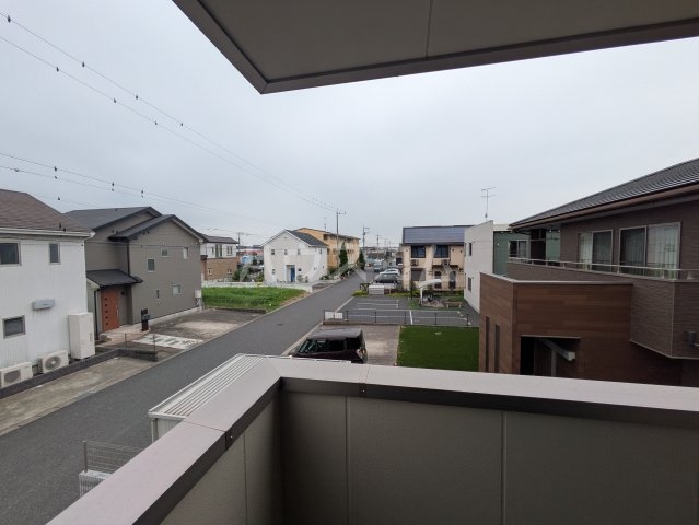 25/30 その他画像