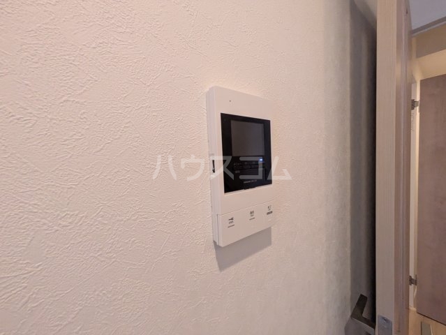28/30 その他画像