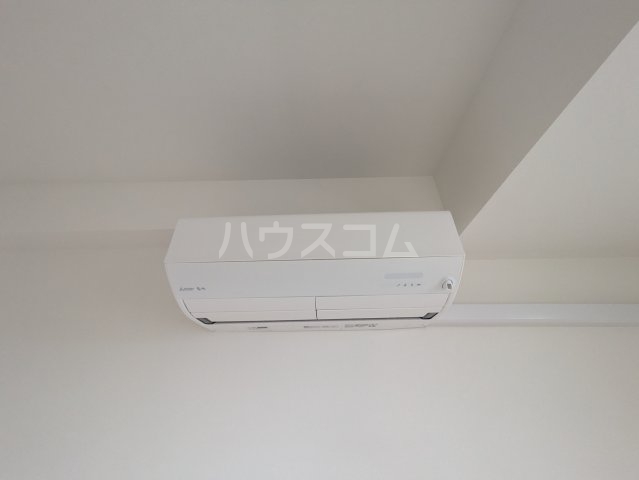 21/30 設備