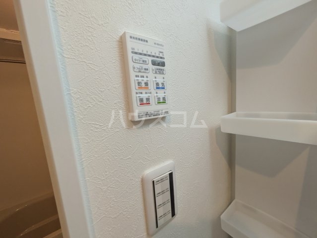 22/30 設備