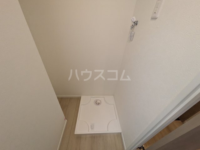23/30 設備