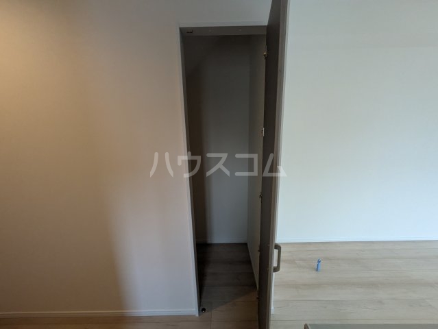 9/30 室内