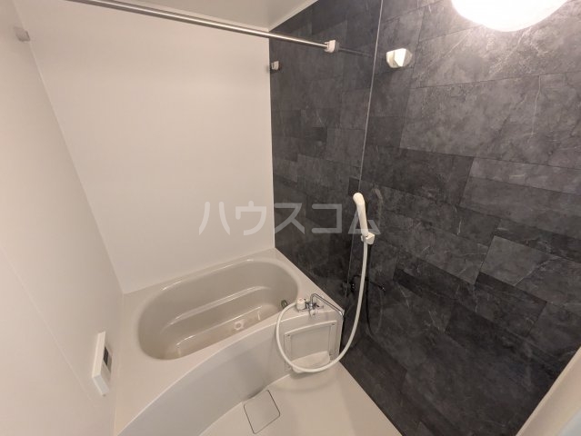 15/30 浴室