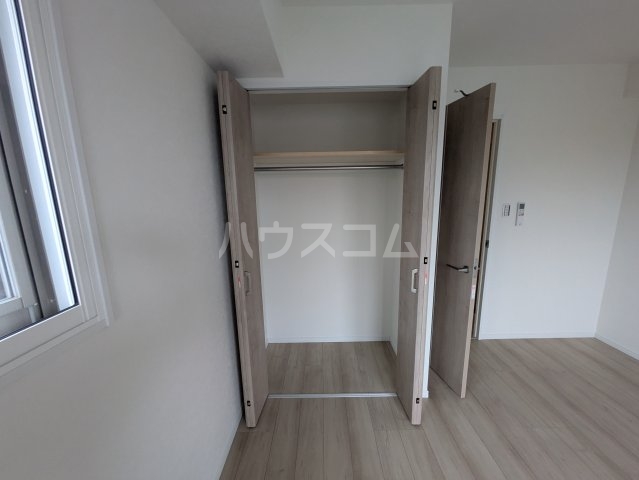 10/30 収納