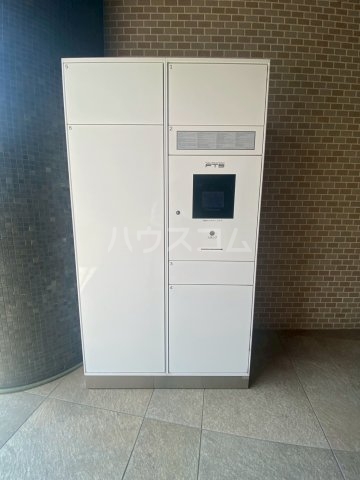 17/23 その他画像