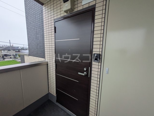 24/30 その他画像