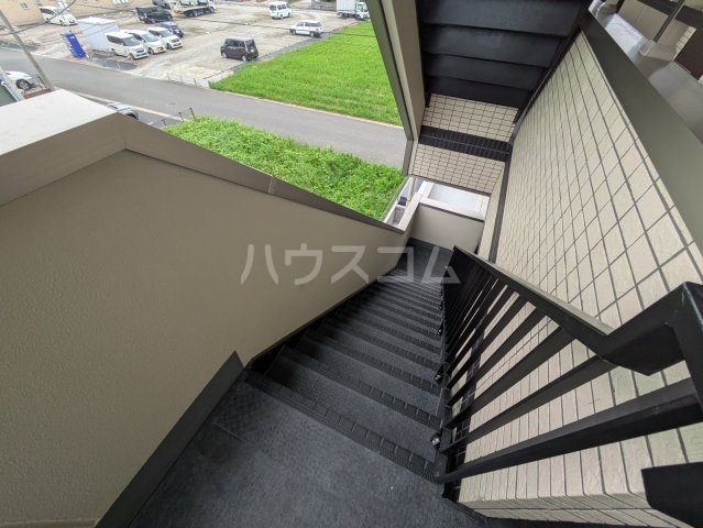 25/30 その他画像