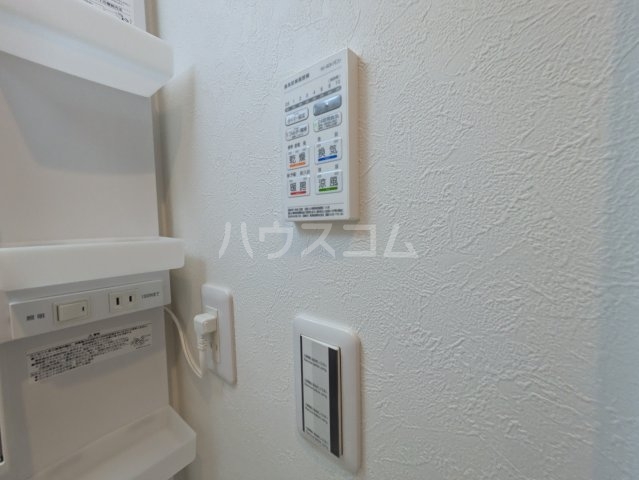 17/30 設備