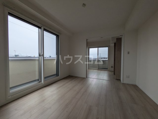 10/30 キッチン