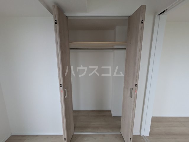 6/30 収納