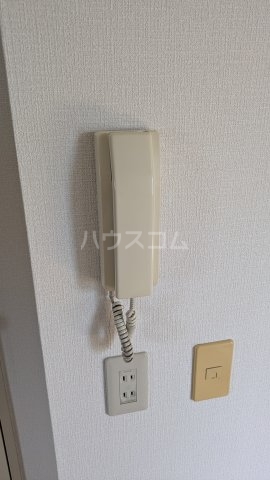 15/21 その他画像