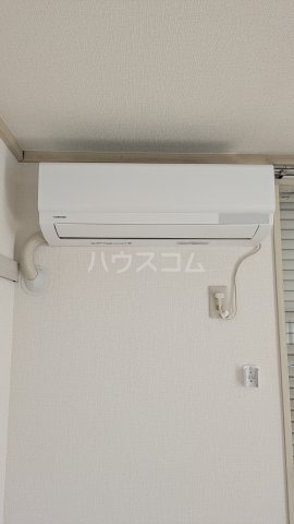 12/21 設備