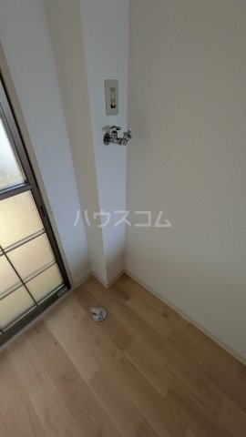 17/21 その他画像