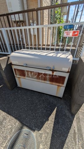 18/21 その他画像