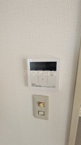 13/21 設備