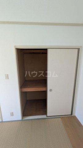 6/21 収納
