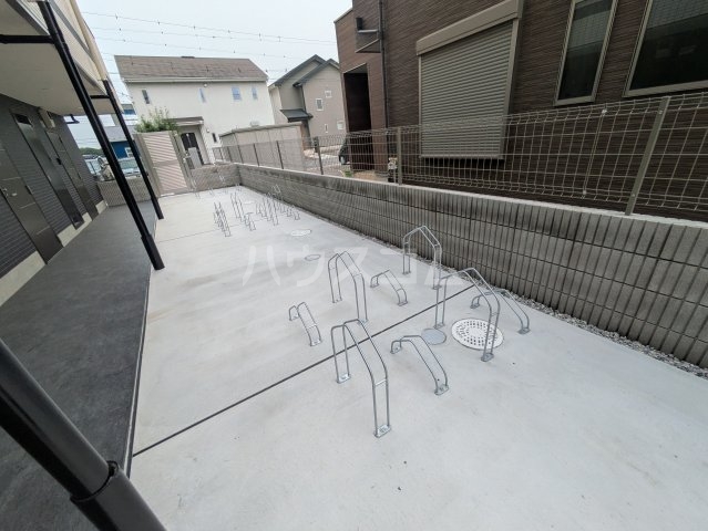 23/30 その他画像
