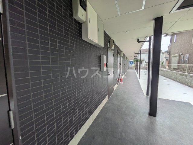 24/30 その他画像