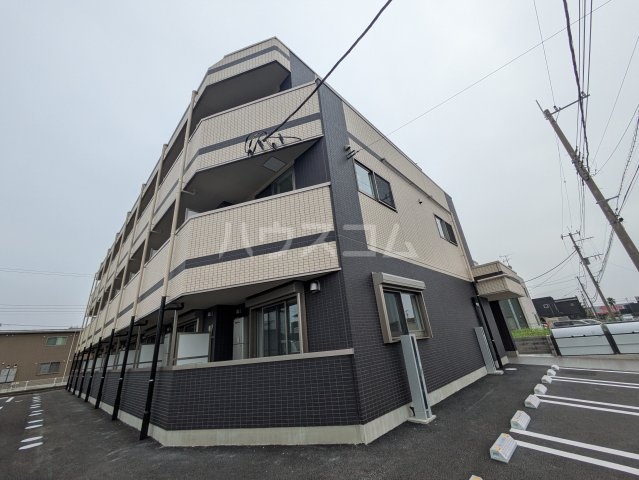 2/30 外観