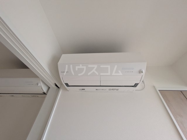 20/30 設備
