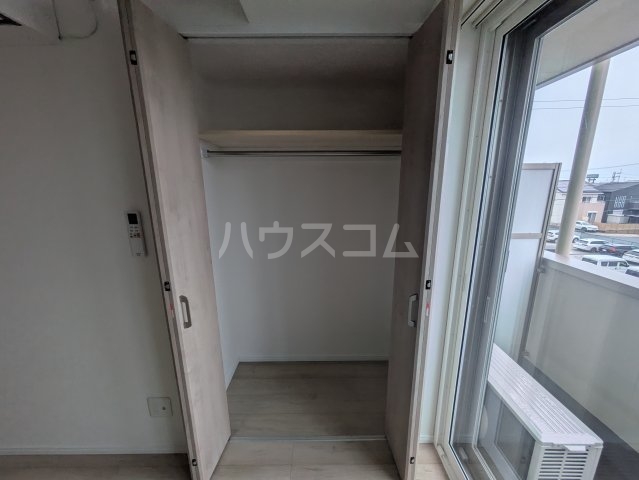 10/30 収納