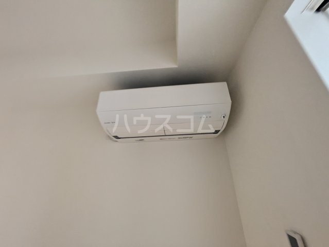22/30 設備