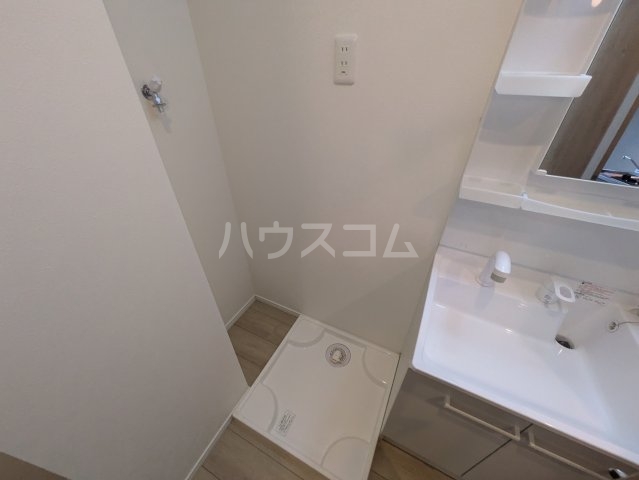 28/30 その他画像