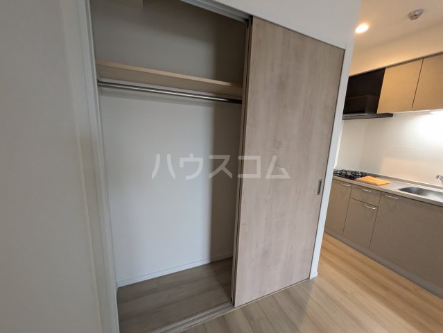 12/30 収納