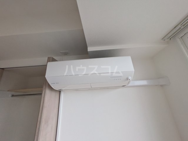 23/30 設備