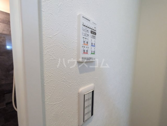 24/30 設備