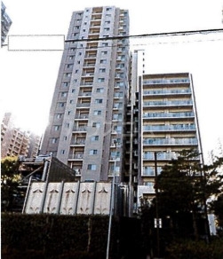 1/19 外観