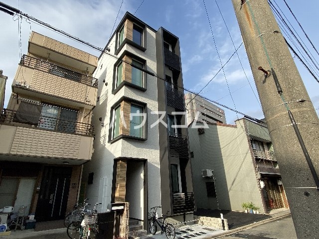 1/24 外観