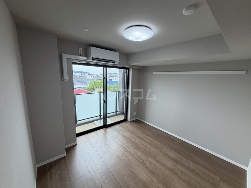 13/16 その他画像