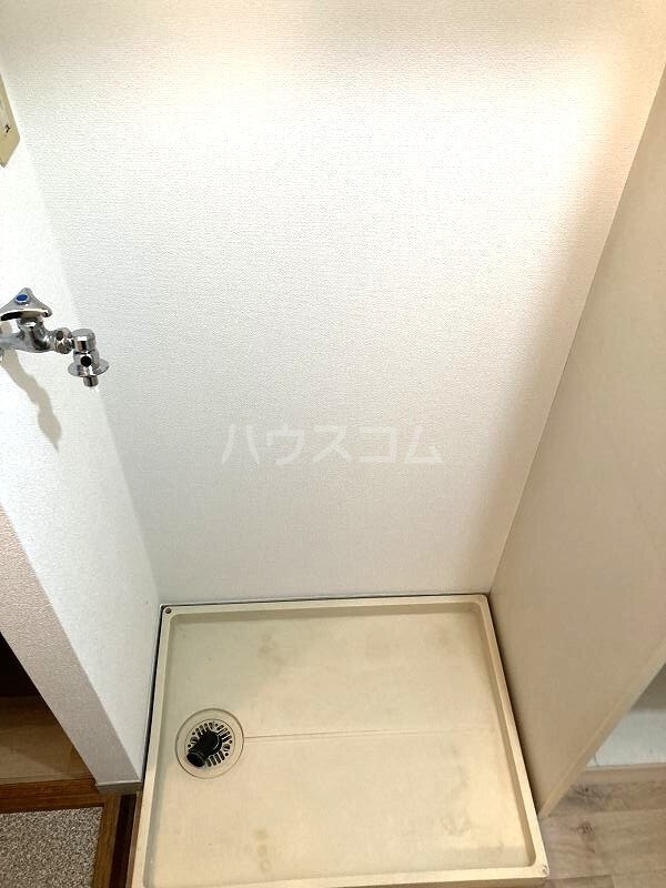 14/20 その他画像