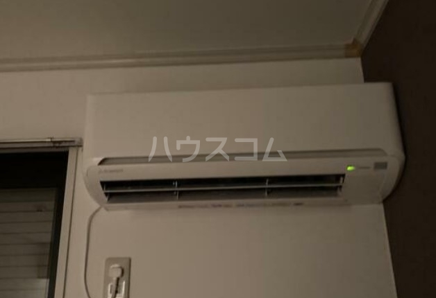 11/20 設備