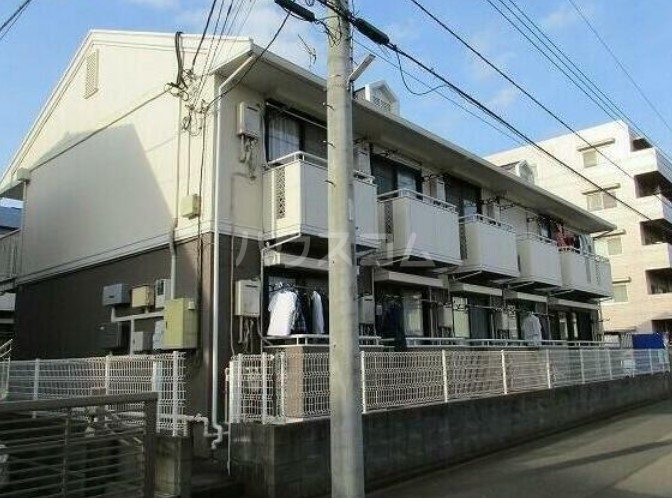 1/20 外観