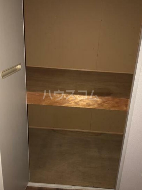 4/20 収納