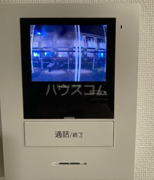 12/20 その他画像